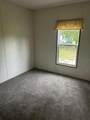 106 Algonquin Street - Photo 6