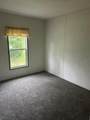 106 Algonquin Street - Photo 7