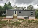 106 Algonquin Street - Photo 9