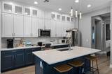 524 Lobelia Drive - Photo 10