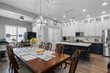 524 Lobelia Drive - Photo 11