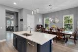 524 Lobelia Drive - Photo 12