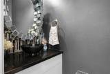 524 Lobelia Drive - Photo 13