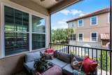 524 Lobelia Drive - Photo 14