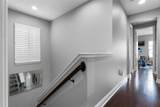 524 Lobelia Drive - Photo 15