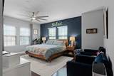 524 Lobelia Drive - Photo 16