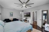 524 Lobelia Drive - Photo 17