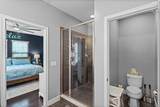 524 Lobelia Drive - Photo 18