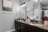 524 Lobelia Drive - Photo 19