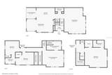 524 Lobelia Drive - Photo 2