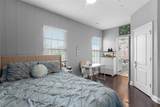 524 Lobelia Drive - Photo 20