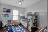 524 Lobelia Drive - Photo 22
