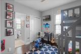524 Lobelia Drive - Photo 23