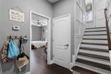 524 Lobelia Drive - Photo 24