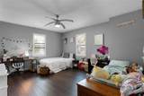524 Lobelia Drive - Photo 25