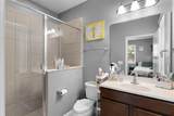 524 Lobelia Drive - Photo 26