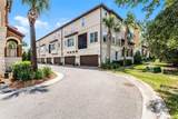 524 Lobelia Drive - Photo 27