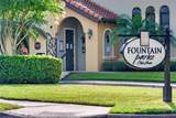 524 Lobelia Drive - Photo 35