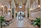 524 Lobelia Drive - Photo 36