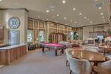 524 Lobelia Drive - Photo 38