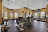 524 Lobelia Drive - Photo 39