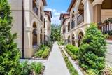 524 Lobelia Drive - Photo 4