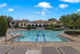 524 Lobelia Drive - Photo 40