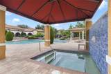 524 Lobelia Drive - Photo 41