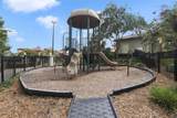 524 Lobelia Drive - Photo 42