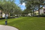 524 Lobelia Drive - Photo 44