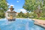 524 Lobelia Drive - Photo 45