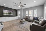 524 Lobelia Drive - Photo 5