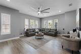 524 Lobelia Drive - Photo 6