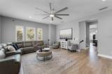 524 Lobelia Drive - Photo 7