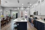 524 Lobelia Drive - Photo 8