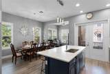 524 Lobelia Drive - Photo 9