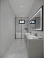 213 Breezeway Drive - Photo 11