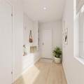 213 Breezeway Drive - Photo 3