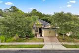1601 Stargazer Terrace - Photo 1