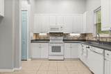 1601 Stargazer Terrace - Photo 10