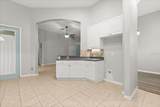 1601 Stargazer Terrace - Photo 11