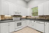 1601 Stargazer Terrace - Photo 12