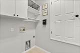1601 Stargazer Terrace - Photo 13
