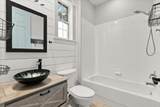 1601 Stargazer Terrace - Photo 14