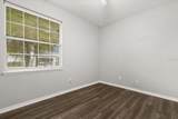 1601 Stargazer Terrace - Photo 15