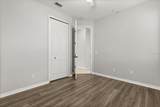 1601 Stargazer Terrace - Photo 16
