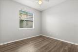 1601 Stargazer Terrace - Photo 17