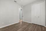 1601 Stargazer Terrace - Photo 18