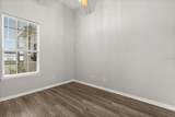 1601 Stargazer Terrace - Photo 19