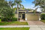 1601 Stargazer Terrace - Photo 2